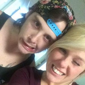 Meet your Posher, Cassy